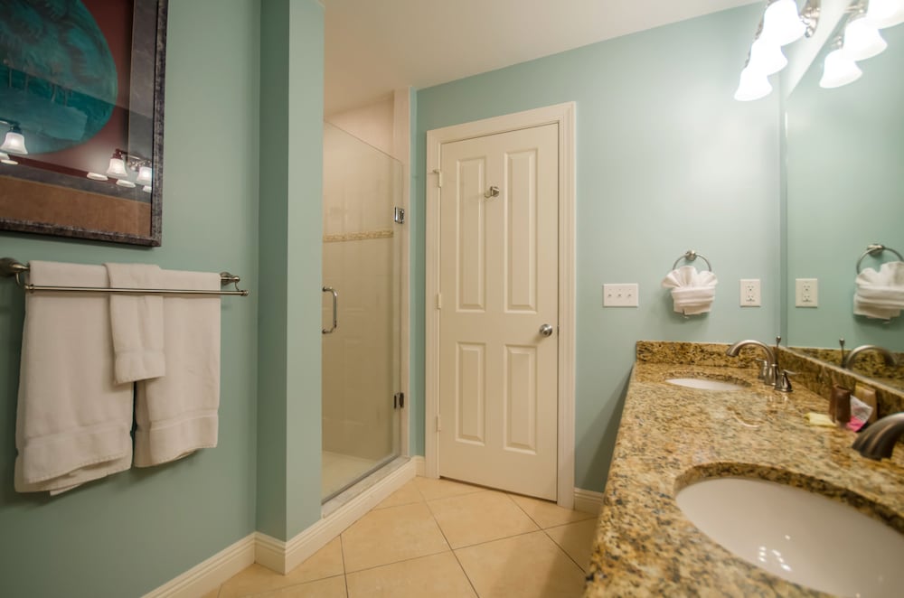 Indigo Reef Resort Villas & Marina by KeysCaribbean - photo 263