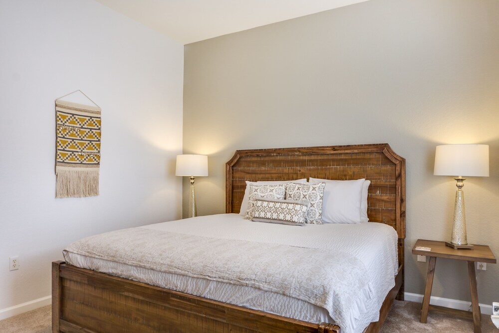 Orlando Luxury Escapes - photo 226
