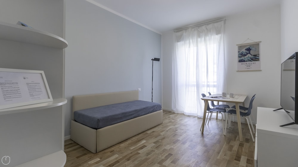 Ferienhaus Finkennest — hotel in Berumbur