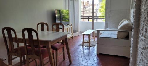 El Cordial — 4-Star Luxury Hotel in Mar Del Plata, Argentina