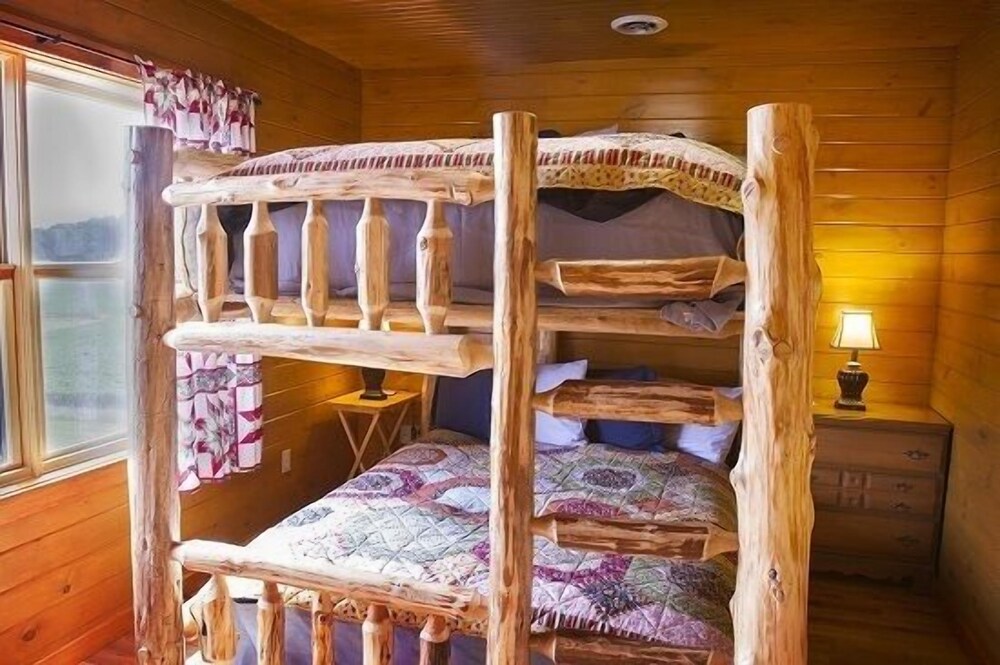 Cobtree Vacation Rental Resort - photo 20