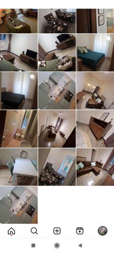Genova House — 4-Star Luxury Hotel in Genoa, Italy