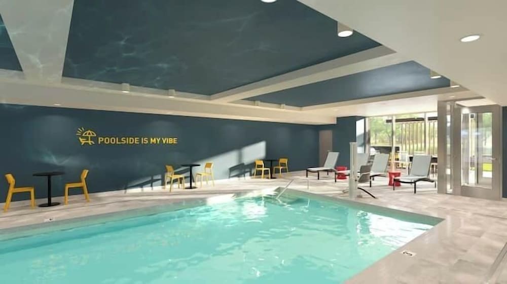 Home2 Suites By Hilton Owensboro - featured photo