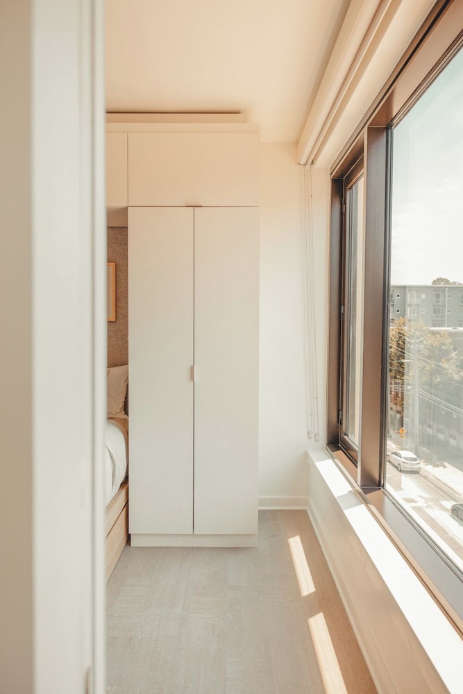 Scout Living powered by Placemakr Midtown - photo 50