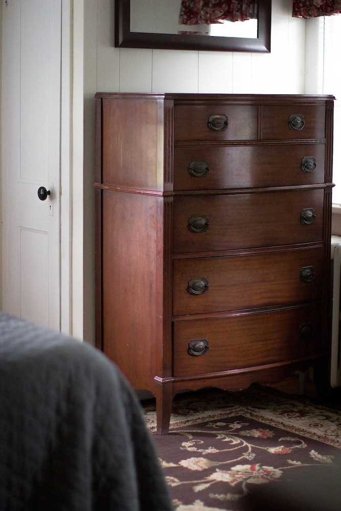 White Blossom House Inn - photo 5