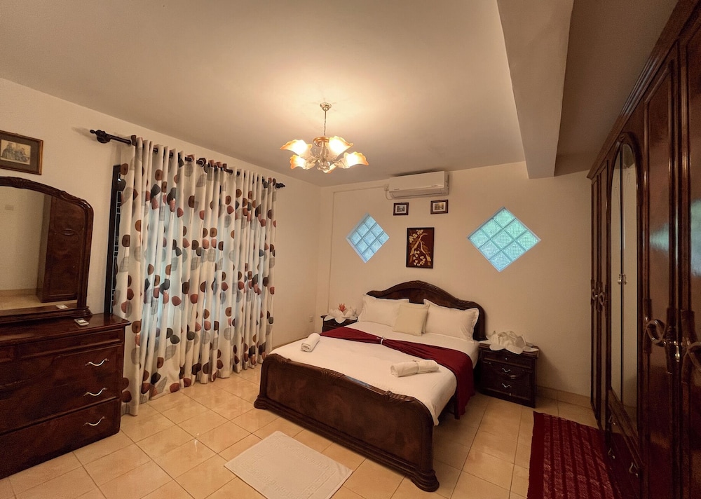 Greenbell Kandy - carbon neutral hotel in Kandy
