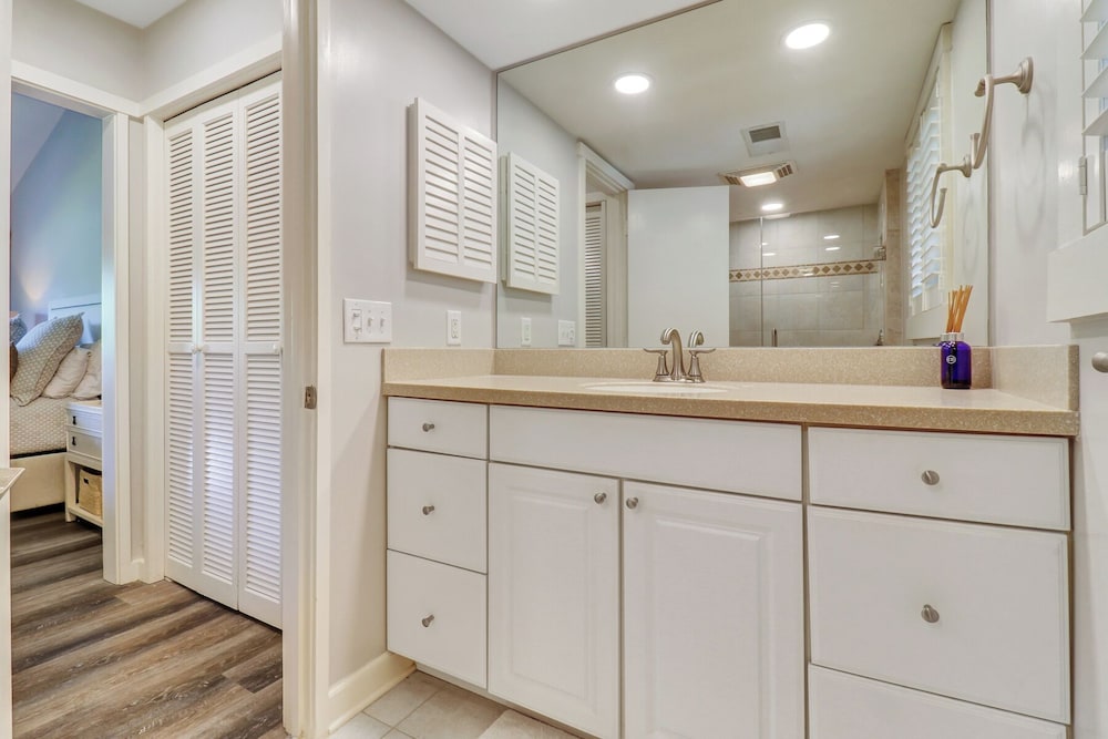 267 Stoney Creek Villa at The Sea Pines Resort - photo 10