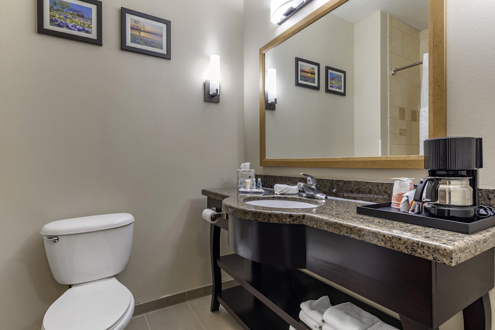 Country Inn & Suites West Valley City UT - photo 16