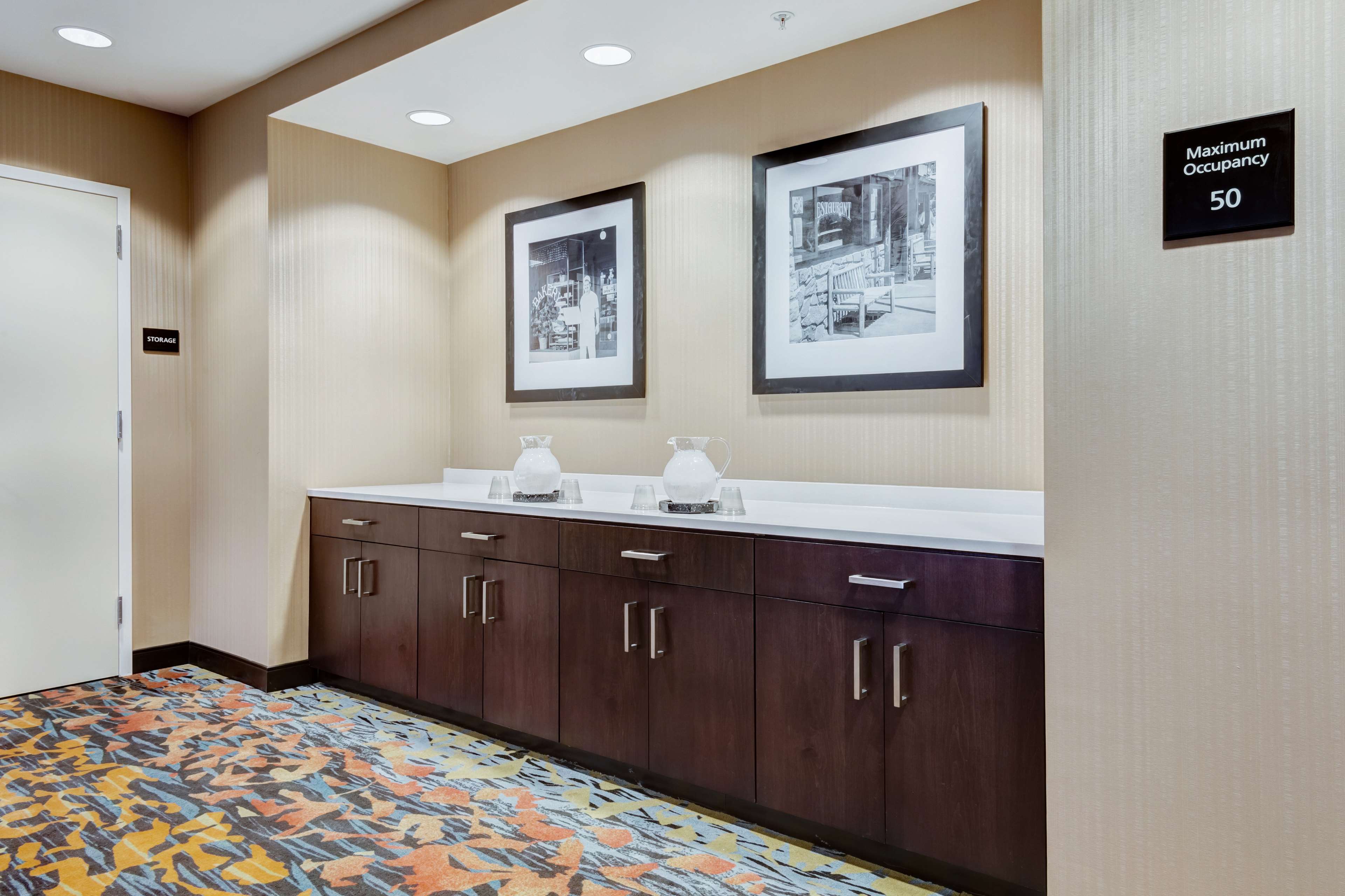 Hampton Inn St. Louis Wentzville - photo 26