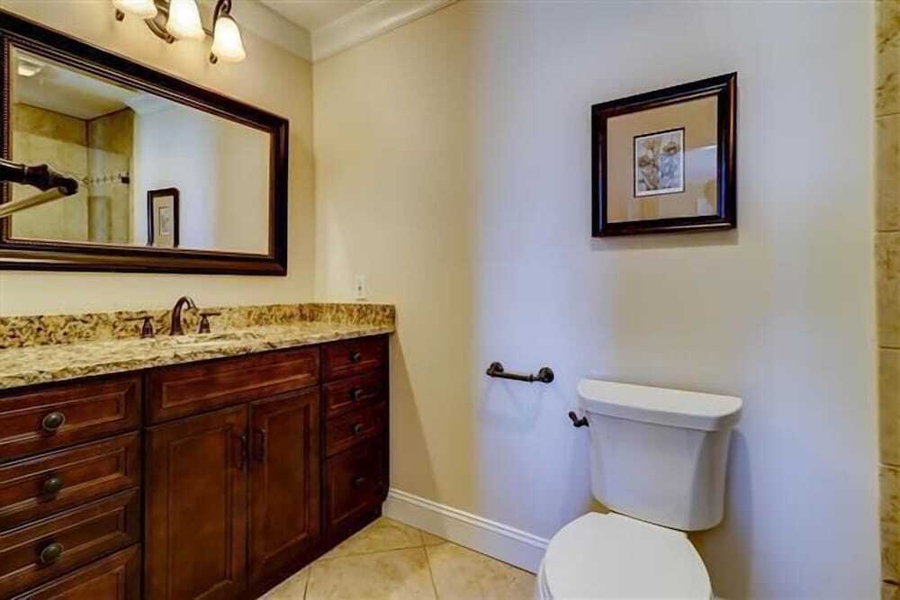 714 Schooner Court at the Sea Pines Resort - photo 9