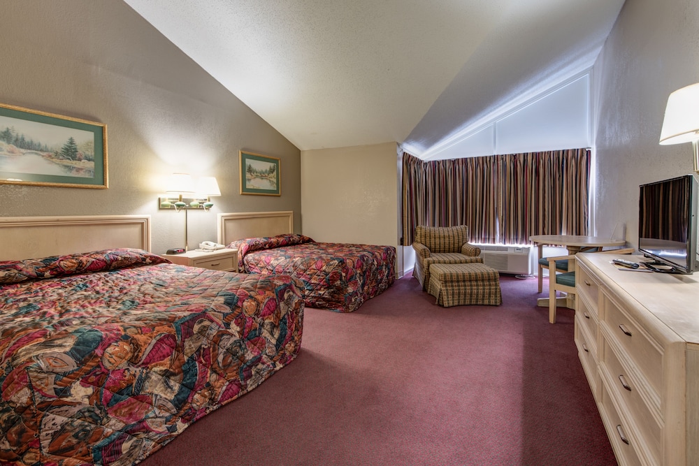 Green Valley Motel - photo 12