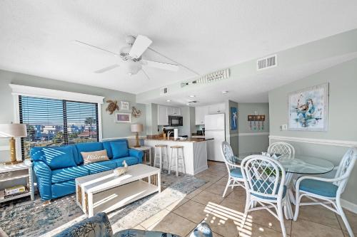 1238 Gulf Shores Plantation West in Gulf Shores, United States