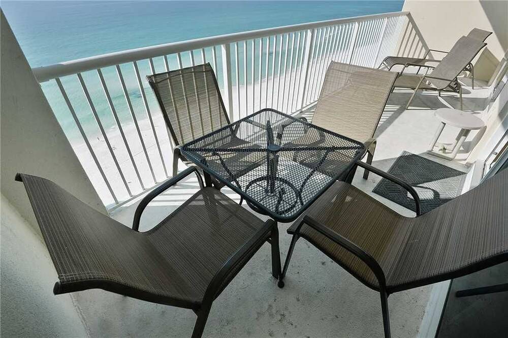 Majestic 1206 East Tower II Three Bedroom Condo - photo 28