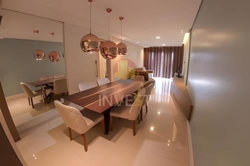 13B Apartamento Com Vista Ao Mar Para Até 06 Pessoas Na Avenida Principal De Bombinhas Sc