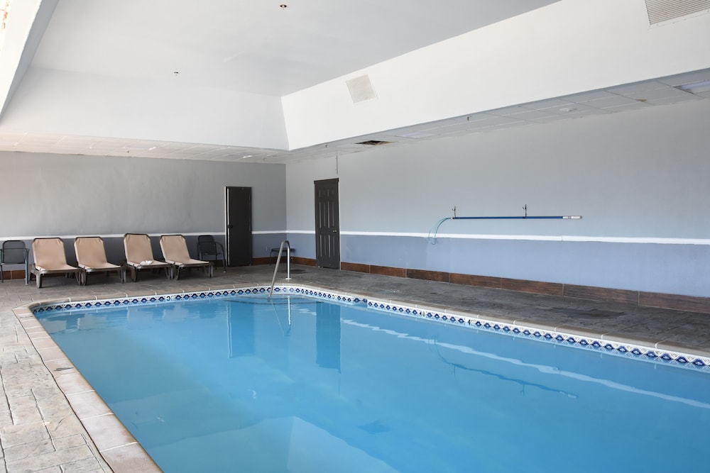 Days Inn by Wyndham Lebanon - photo 12