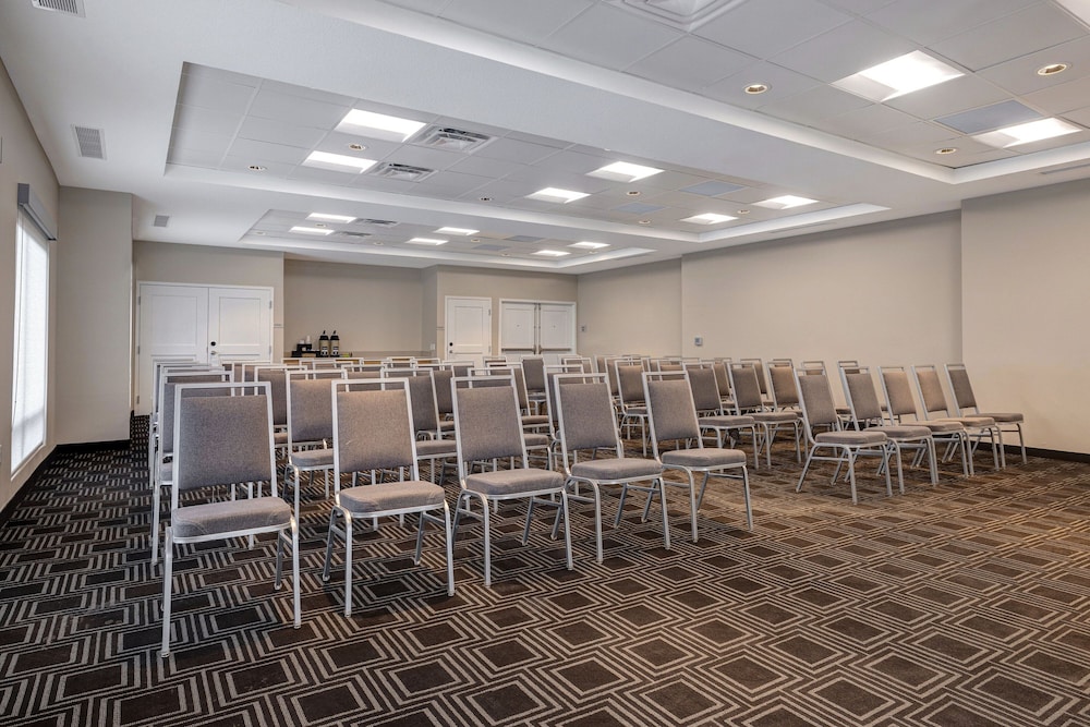 TownePlace Suites by Marriott Monroe - photo 42