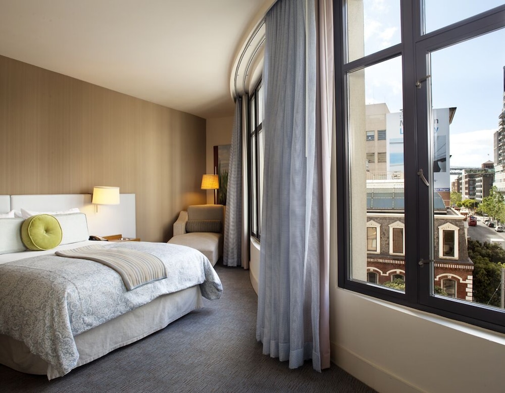 1 Hotel San Francisco - photo 12