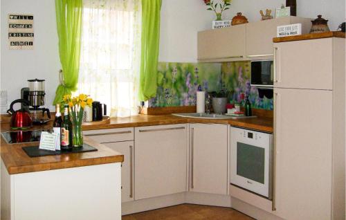 Awesome Apartment In Harzgerode — Harzgerode — photo 4