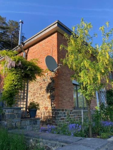 Vie Nature Rochefort in Rochefort, Belgium