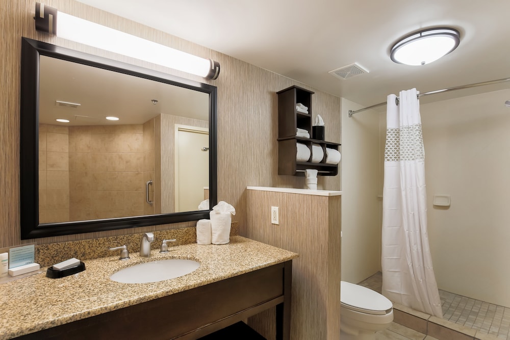 Hampton Inn Champaign Urbana - photo 48