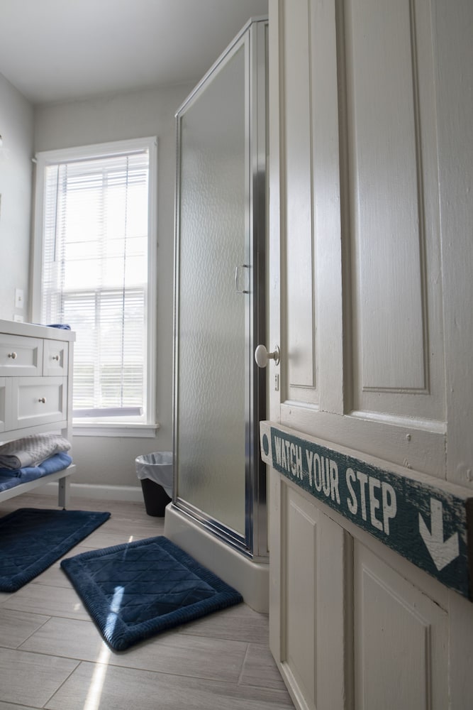 Charlevoix House - photo 41