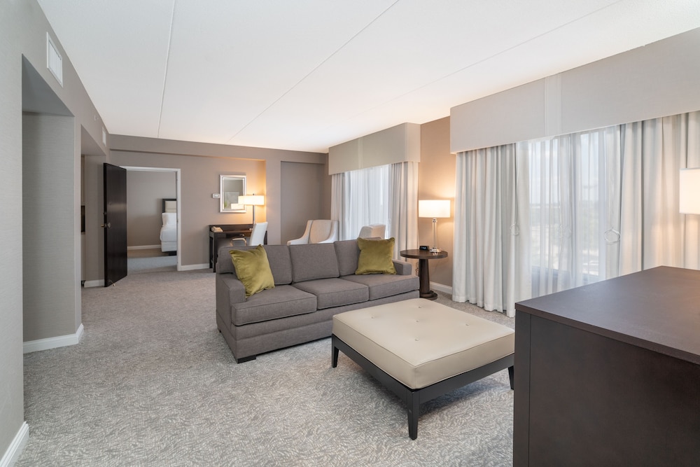 Holiday Inn Wilmington by IHG - photo 9