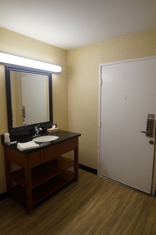 Civic Center Inn Santa Ana - photo 12