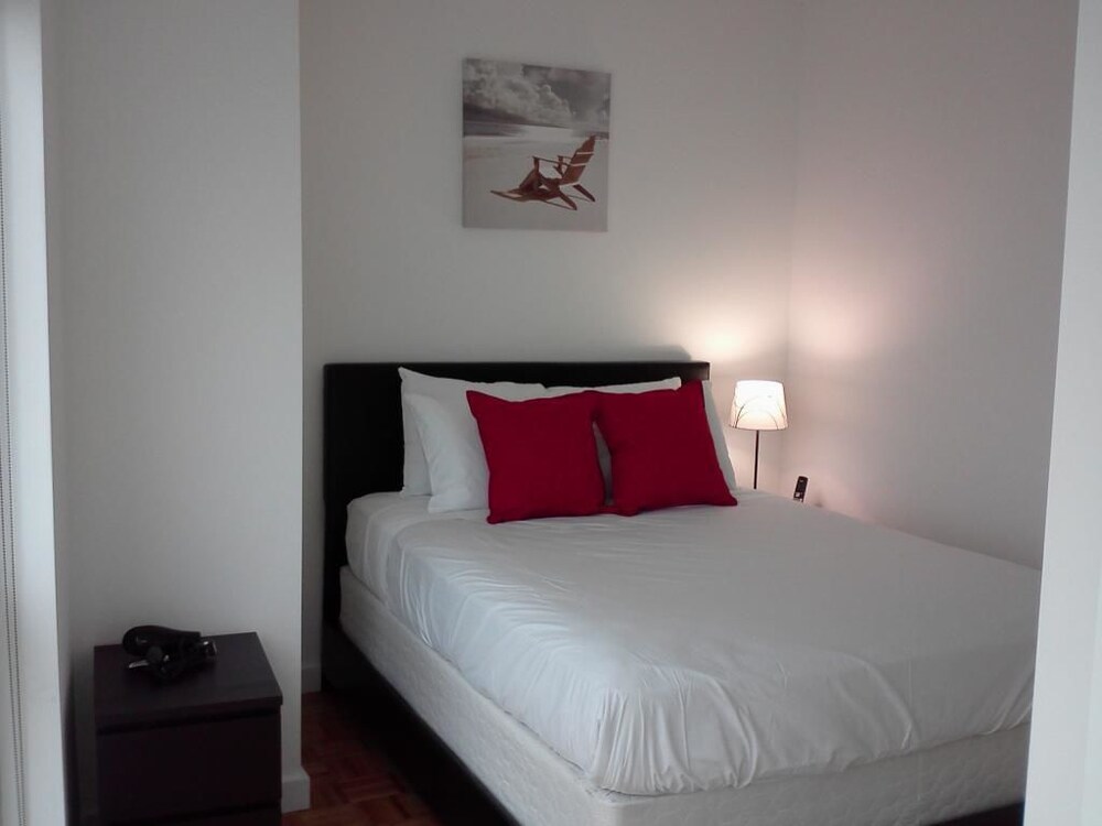 Ubliss Suites At 70 Greene - photo 3