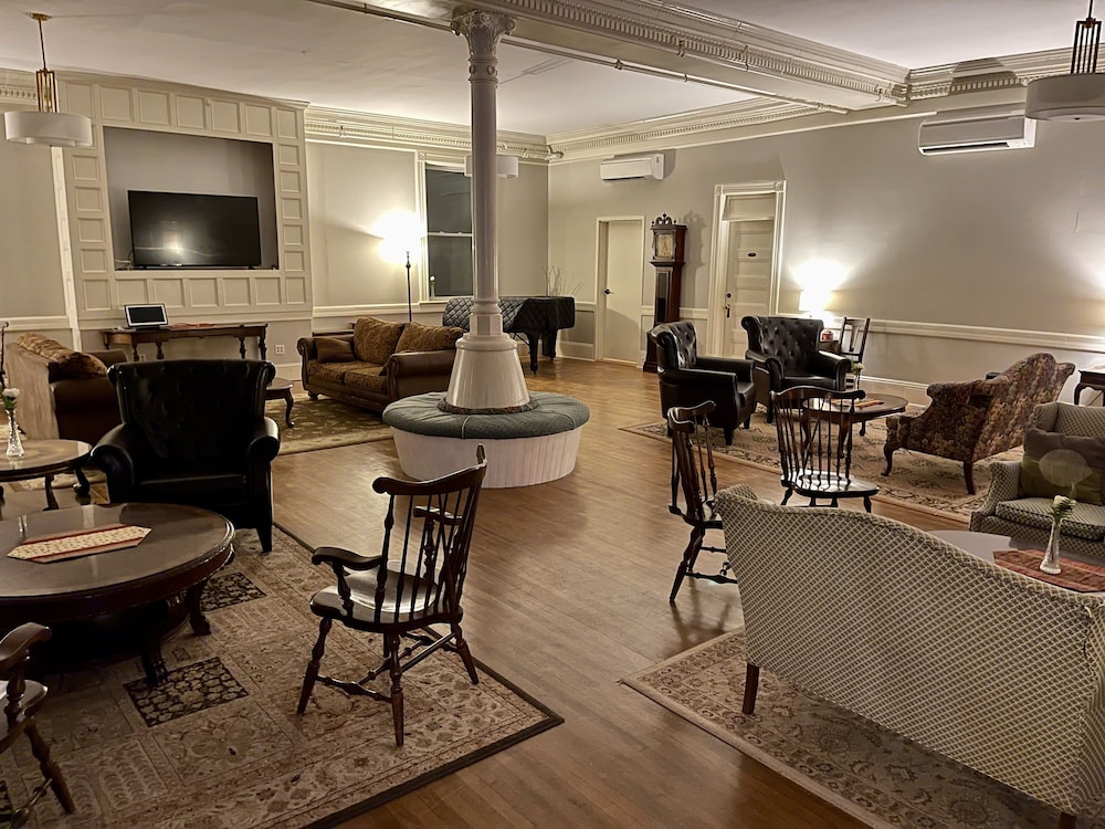 Brandon Inn - photo 91