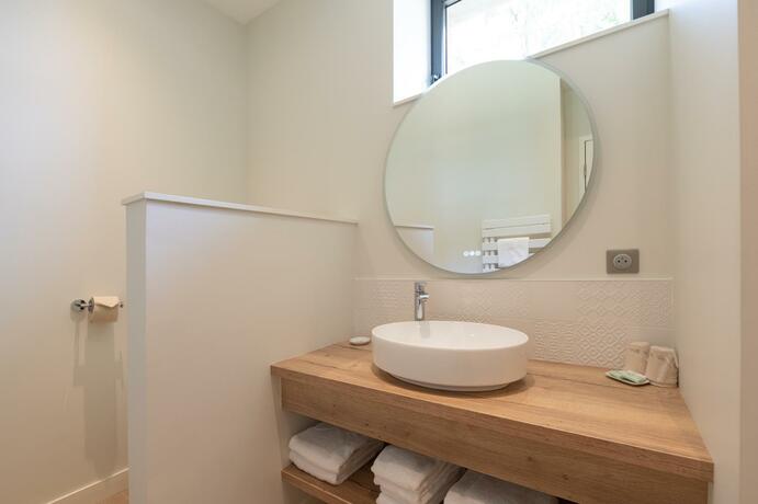 Les Cotonnades in Lorient, France