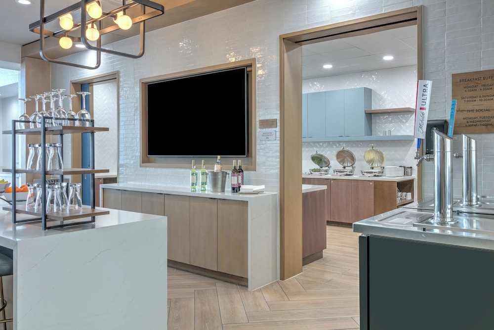 Staybridge Suites San Antonio Lackland AFB Area by IHG - photo 27