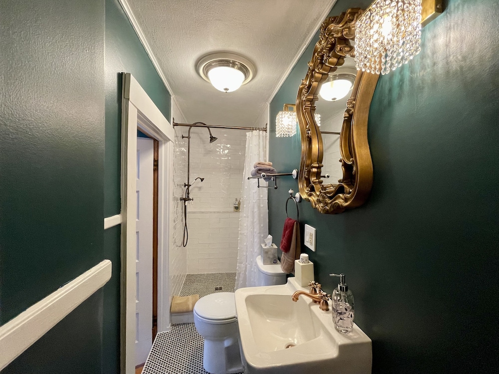 Mad River Inn - photo 32