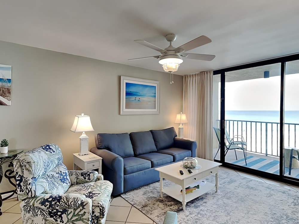 Summerhouse by iTrip Panama City Beach Panama City Beach - photo 17