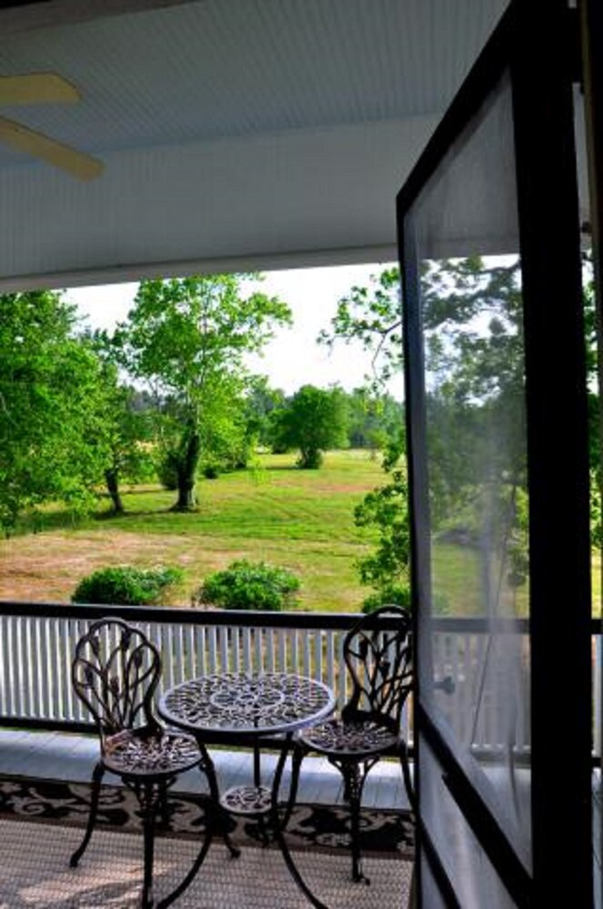 Texas Forest Country Retreat - photo 26
