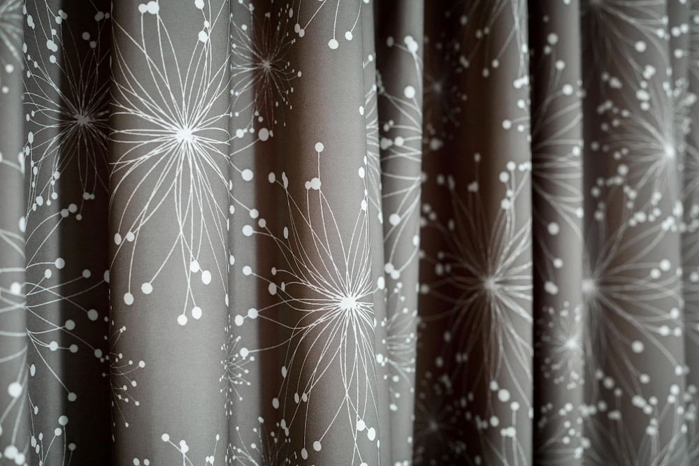 Howard Johnson Hotel by Wyndham Toms River - photo 2