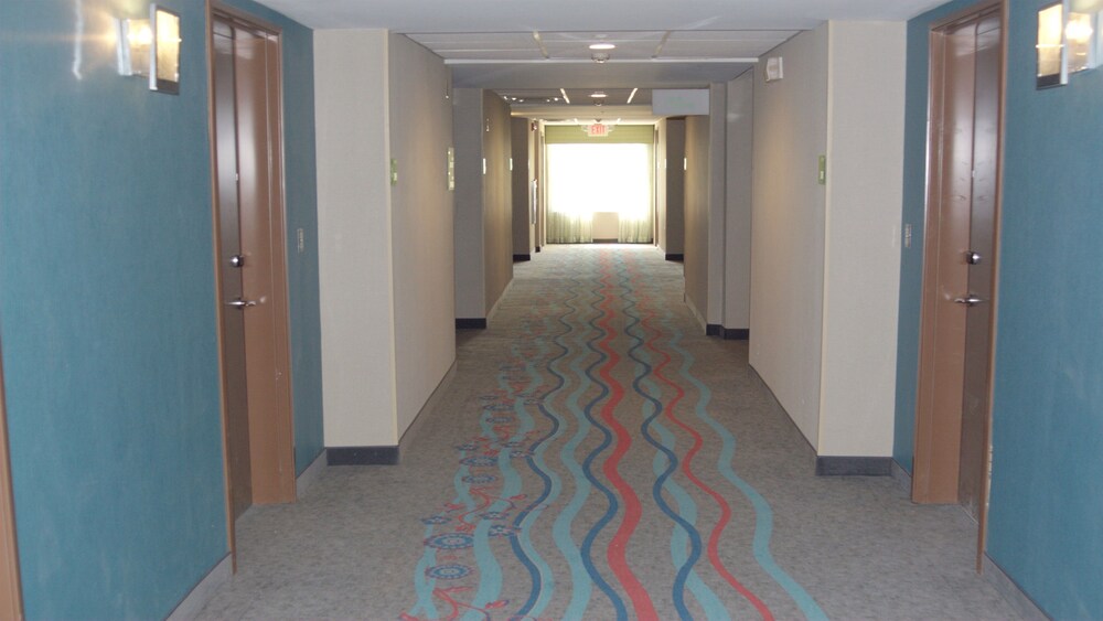 Holiday Inn Guin by IHG - photo 23