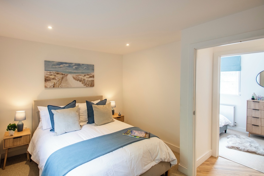 Maple Lodge — Hayle — photo 4