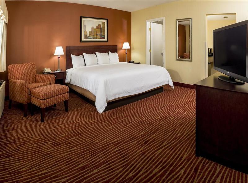 Hotel Boston - photo 58