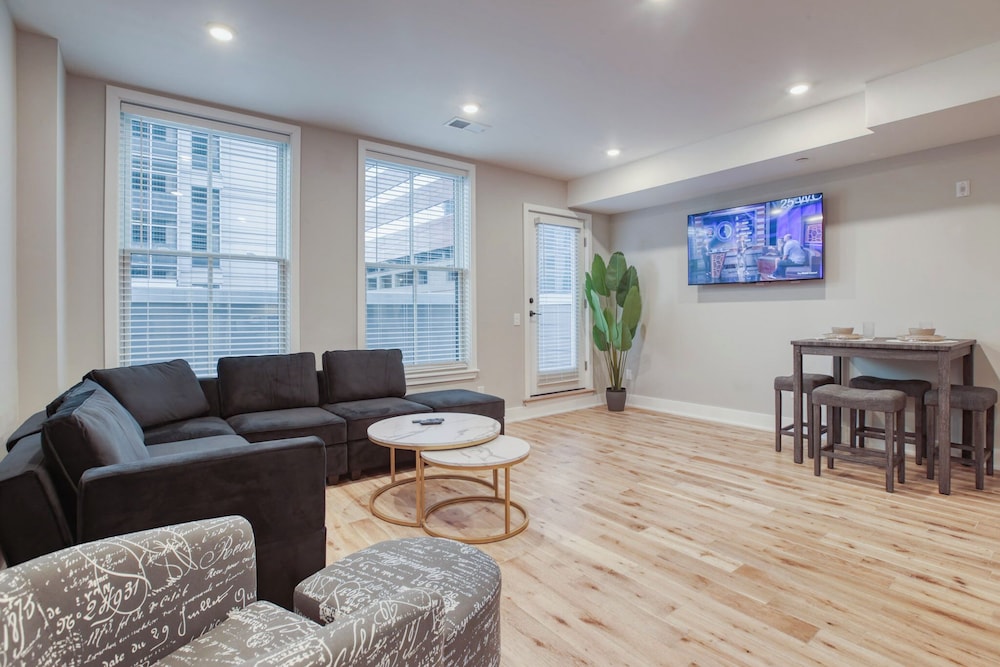 One Sky Loft - photo 37