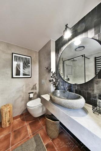 Betty’s Place — Zabierzow — photo 3