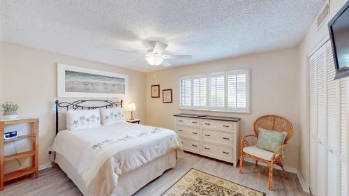 627 Queens Grant - photo 14