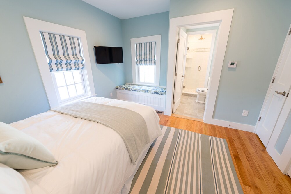The Newport Inn - photo 5