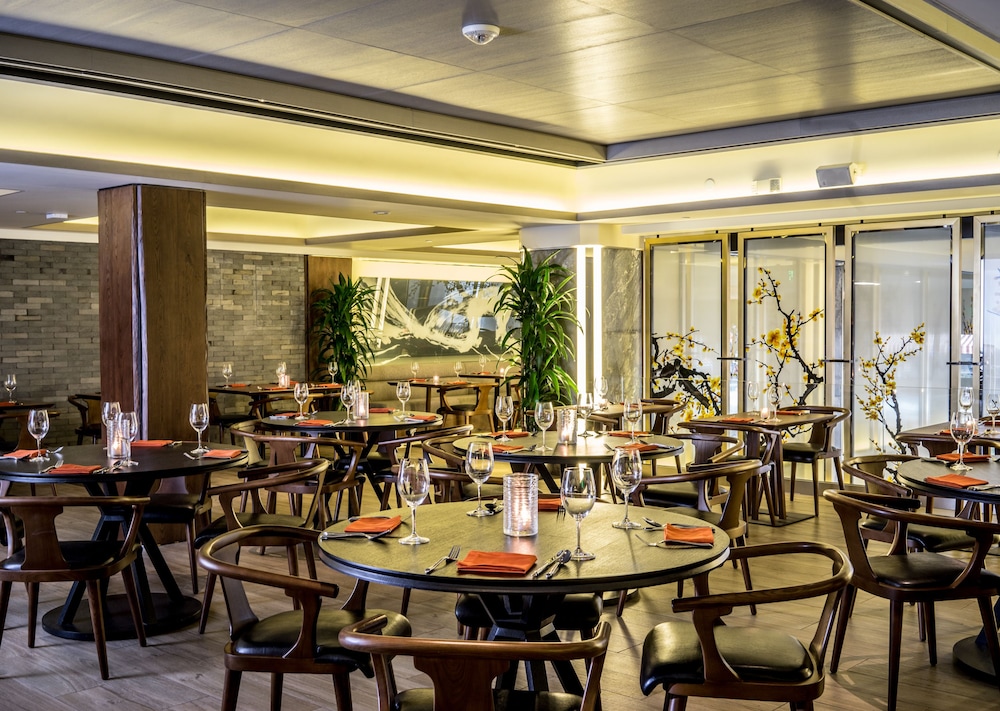 Hotel Fusion - photo 49