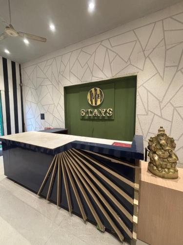 Mestays in Gwalior, India