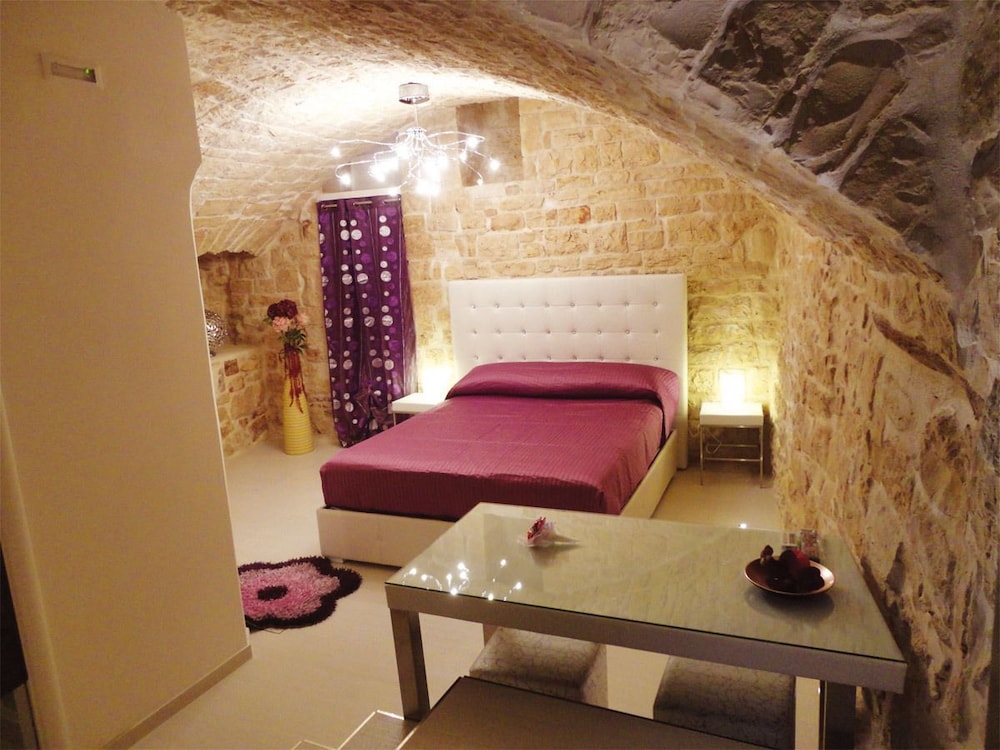 Relais del Marchese — Turi — photo 5