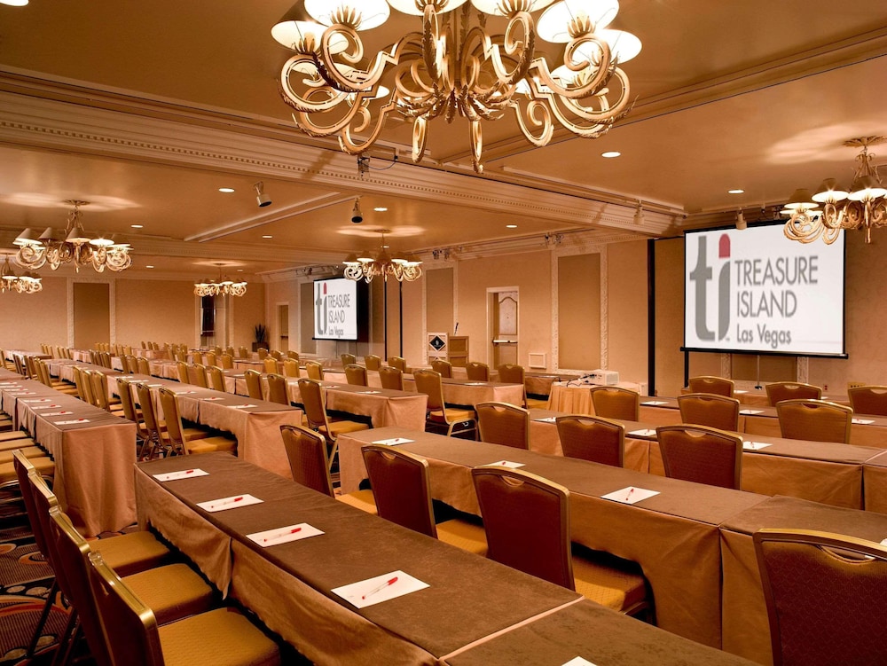 כנסים ואירועים