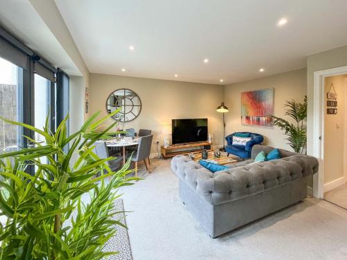 Uk40241 The Bilberry in Scalby, United Kingdom