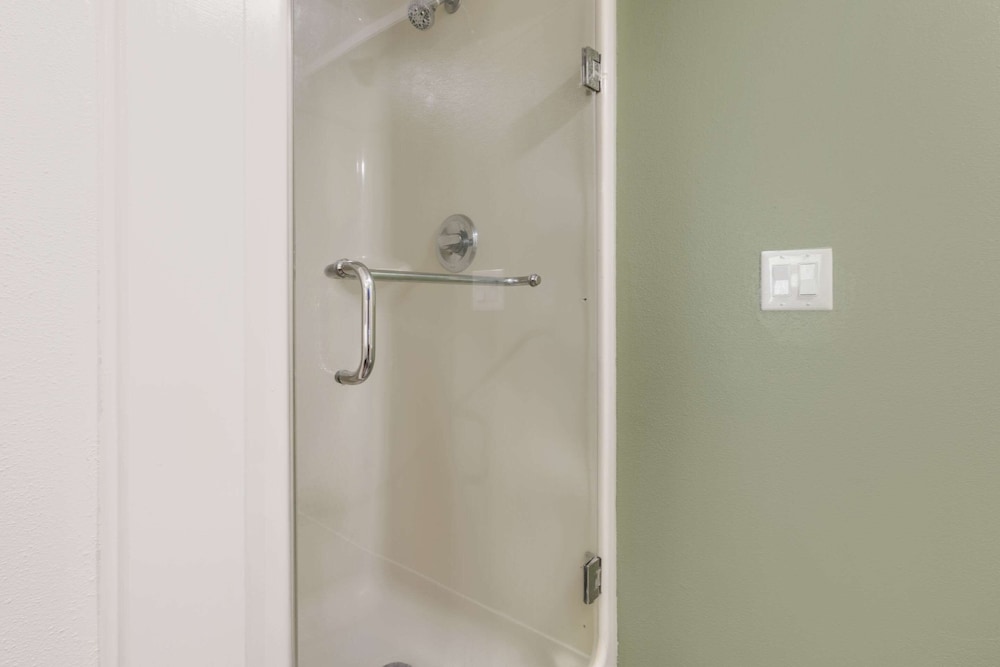 Sleep Inn Sumter - photo 16