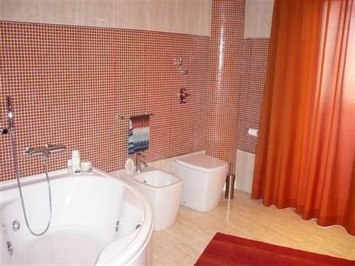 Enjoy Sicily Travel in Trapani, Italy