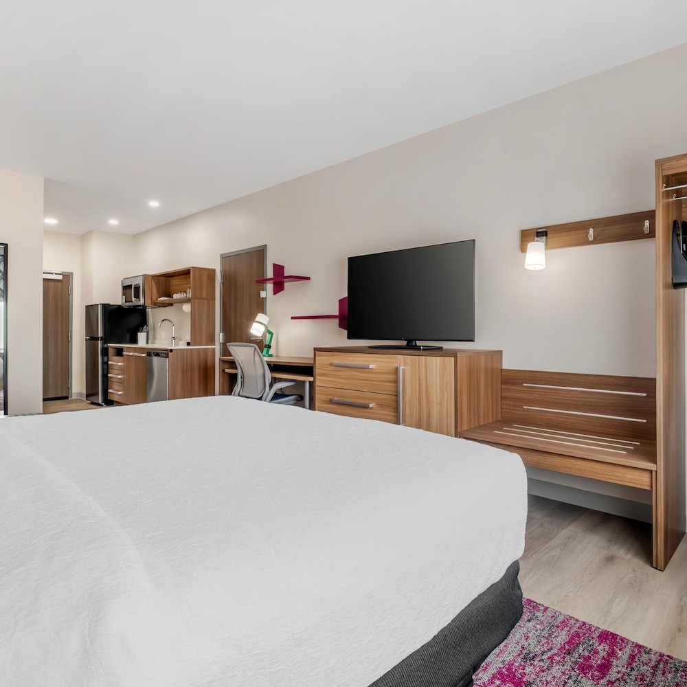 Home2 Suites by Hilton Richmond KY - photo 9